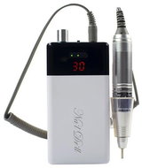 Blaskor mini Nail Drill - Electric File