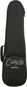 BLACKSTAR Carry-on Bass Gig Bag - Obal na basgitaru