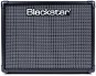 BLACKSTAR ID:Core V3 Stereo 40 - Combo