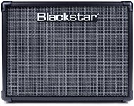 BLACKSTAR ID:Core V3 Stereo 40 - Gitárkombó