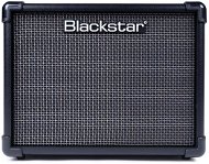 BLACKSTAR ID:Core V3 Stereo 10 - Combo