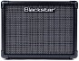 BLACKSTAR ID:Core V3 Stereo 10 - Combo