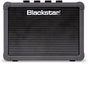 BLACKSTAR Fly 3 Charge - Combo