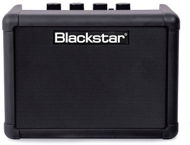 Gitárkombó BLACKSTAR Fly 3 Bluetooth - Kombo