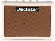 BLACKSTAR Fly 3 Acoustic - Gitárkombó