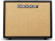 BLACKSTAR Debut 50R - Black - Gitárkombó