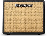 BLACKSTAR Debut 50R - Black - Combo