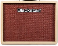 BLACKSTAR Debut 15E - Combo