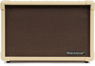 BLACKSTAR Acoustic:Core 30 - Kombo