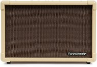 BLACKSTAR Acoustic:Core 30 - Kombo