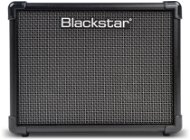 Combo Blackstar ID:Core V4 Stereo 10 - Kombo
