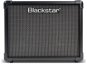 Blackstar ID: Core V4 Stereo 10 - Gitárkombó