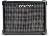 Blackstar ID:Core V4 Stereo 10 Bluetooth - Gitárkombó