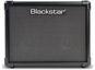 Blackstar ID:Core V4 Stereo 10 Bluetooth - Gitárkombó