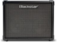 Combo Blackstar ID:Core V4 Stereo 20 - Kombo