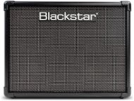 Combo Blackstar ID:Core V4 Stereo 40 - Kombo