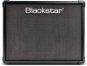 Combo Blackstar ID:Core V4 Stereo 40 - Kombo