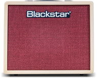 Blackstar Debut 30E - Cream - Kombo