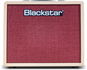 Blackstar Debut 30E - Cream - Kombo