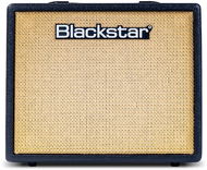 Blackstar Debut 30E - Black - Kombo