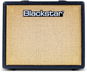Blackstar Debut 30E - Black - Kombo