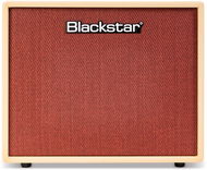 Blackstar Debut 100R 112 - Cream - Kombo
