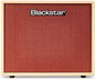 Blackstar Debut 100R 112 - Cream - Kombo