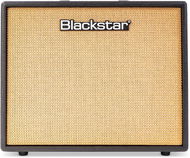 Blackstar Debut 100R 112 - Black - Kombo