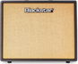 Blackstar Debut 100R 112 - Black - Kombo