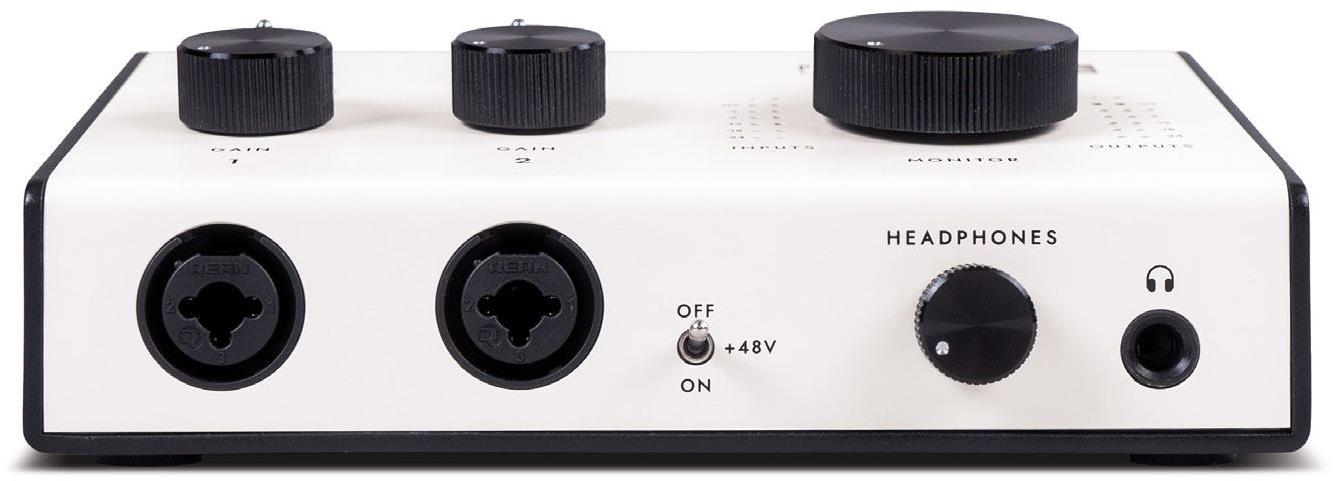 Blackstar Polar 2