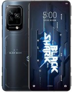 Black Shark 5 Pro 5G - Mobilný telefón