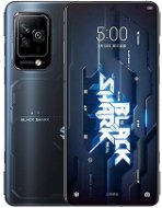Black Shark 5 5G - Mobiltelefon
