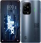 Black Shark 5 5G 8GB/128GB grey - Mobile Phone
