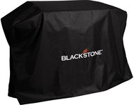 BLACKSTONE Cover for 28" grills with lid - Grill Cover