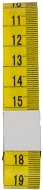 BELLATEX s. r. o. G - Tailor's tape measure 150 cm - Tape Measure
