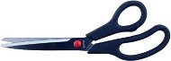 BELLATEX s. r. o. G - Universal scissors d.17,5cm 1pc/card - Sewing Machine Accessory