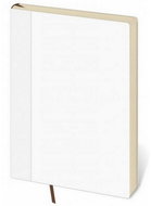 Helmet Refill diary A5 L-423 weekly 2023 - Replacement Refill