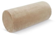 BELLATEX Cover Roller micro 15×35 153/027 beige - Pillowcase