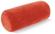 BELLATEX Coating Roller micro 15×35 153/037 terra - Pillowcase