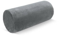 BELLATEX Cover Roller micro 15×35 153/042 grey - Pillowcase