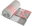 7700/030 150×200 pink cube