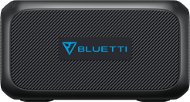 Bluetti Small Energy Storage B230 - Expansion Battery