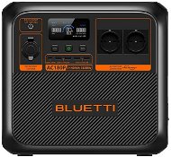Bluetti AC180P - Nabíjacia stanica