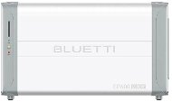 Bluetti Home Energy Storage EP600 (B500 elsődleges akkumulátor megvásárlása szükséges) - Töltőállomás
