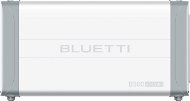 Bluetti Home Energy Storage B500 (csak az EP600 töltőállomással kompatibilis) - Külső akkumulátor