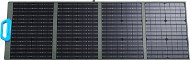 Napelem Bluetti PV120 - Solární panel