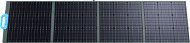 Solar Panel Bluetti PV200 - Solární panel