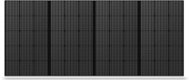 Bluetti PV350 - Solar Panel