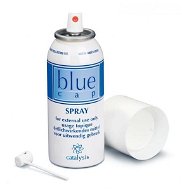Catalysis Bluecap sprej, 100 ml - Body Spray