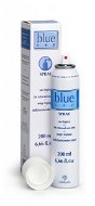 Catalysis Bluecap sprej, 200 ml - Body Spray